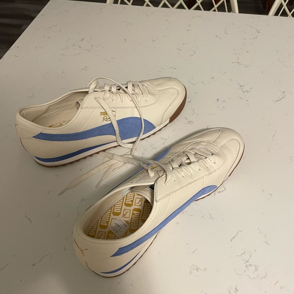 Puma Roma 68